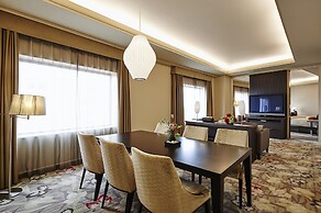 ANA Crowne Plaza Kanazawa by IHG