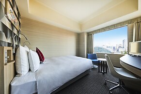 ANA Crowne Plaza Kanazawa by IHG