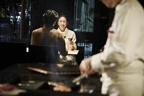 ANA Crowne Plaza Kanazawa by IHG
