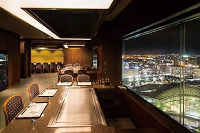 ANA Crowne Plaza Kanazawa by IHG
