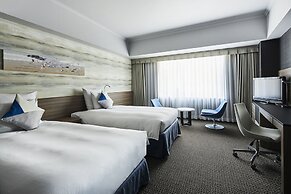 ANA Crowne Plaza Kanazawa by IHG