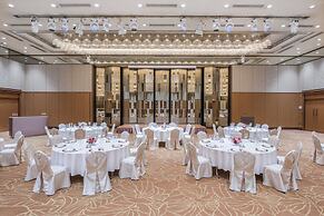 ANA Crowne Plaza Kanazawa by IHG