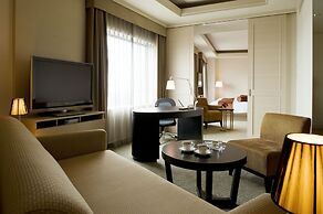 ANA Crowne Plaza Kanazawa by IHG