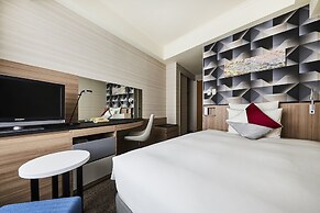 ANA Crowne Plaza Kanazawa by IHG