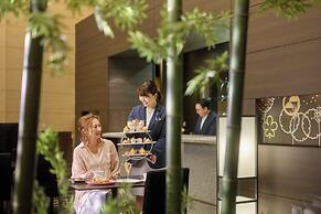 ANA Crowne Plaza Kanazawa by IHG