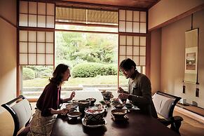 ANA Crowne Plaza Kanazawa by IHG