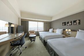 ANA Crowne Plaza Kanazawa by IHG