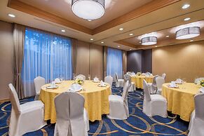 ANA Crowne Plaza Kanazawa by IHG