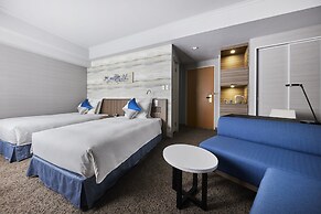 ANA Crowne Plaza Kanazawa by IHG