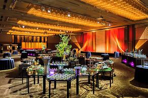 ANA Crowne Plaza Kanazawa by IHG