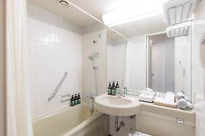 ANA Crowne Plaza Kanazawa by IHG