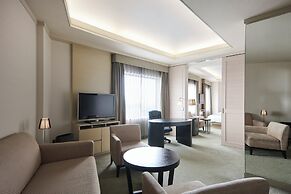 ANA Crowne Plaza Kanazawa by IHG