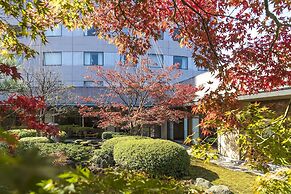 ANA Crowne Plaza Kanazawa by IHG