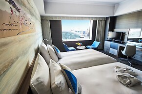 ANA Crowne Plaza Kanazawa by IHG