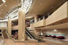 ANA Crowne Plaza Kanazawa by IHG