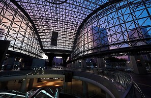 ANA Crowne Plaza Kanazawa by IHG