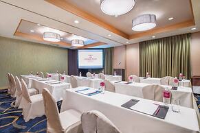 ANA Crowne Plaza Kanazawa by IHG