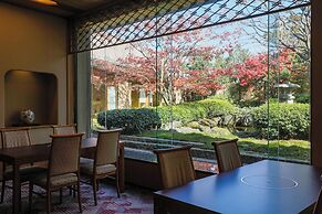 ANA Crowne Plaza Kanazawa by IHG