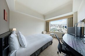 ANA Crowne Plaza Kanazawa by IHG