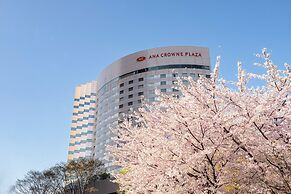 ANA Crowne Plaza Kanazawa by IHG
