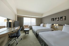 ANA Crowne Plaza Kanazawa by IHG