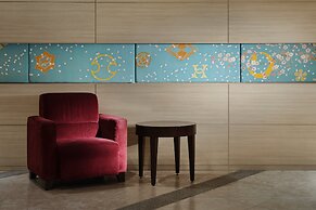 ANA Crowne Plaza Kanazawa by IHG