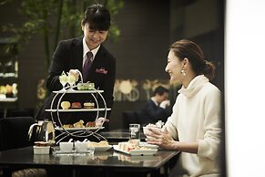 ANA Crowne Plaza Kanazawa by IHG