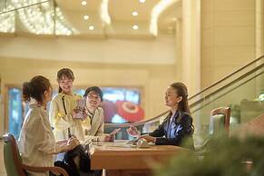 ANA Crowne Plaza Kanazawa by IHG