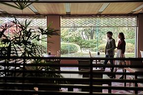 ANA Crowne Plaza Kanazawa by IHG