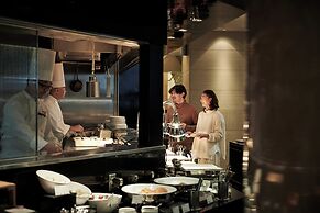 ANA Crowne Plaza Kanazawa by IHG