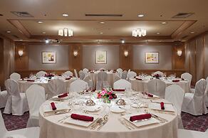 ANA Crowne Plaza Kanazawa by IHG