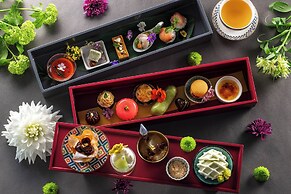 ANA Crowne Plaza Kanazawa by IHG