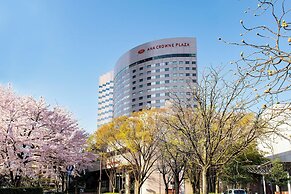 ANA Crowne Plaza Kanazawa by IHG
