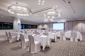 ANA Crowne Plaza Kanazawa by IHG
