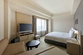 ANA Crowne Plaza Kanazawa by IHG