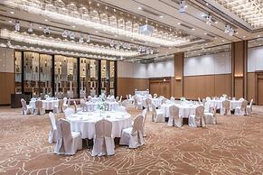 ANA Crowne Plaza Kanazawa by IHG