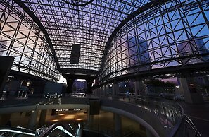 ANA Crowne Plaza Kanazawa by IHG