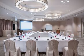 ANA Crowne Plaza Kanazawa by IHG