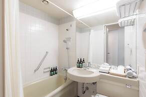 ANA Crowne Plaza Kanazawa by IHG