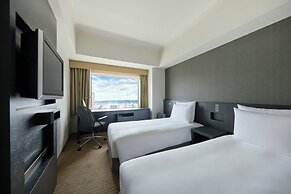 ANA Crowne Plaza Kanazawa by IHG
