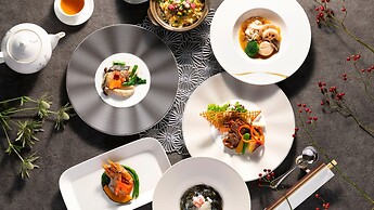 ANA Crowne Plaza Kanazawa by IHG