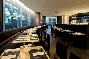 ANA Crowne Plaza Kanazawa by IHG