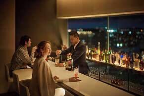 ANA Crowne Plaza Kanazawa by IHG