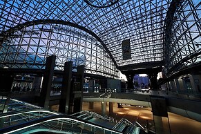 ANA Crowne Plaza Kanazawa by IHG