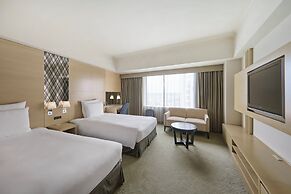 ANA Crowne Plaza Kanazawa by IHG