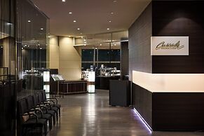ANA Crowne Plaza Kanazawa by IHG
