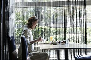 ANA Crowne Plaza Kanazawa by IHG