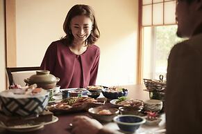 ANA Crowne Plaza Kanazawa by IHG