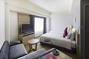 ANA Crowne Plaza Kanazawa by IHG