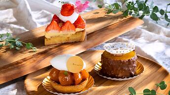 ANA Crowne Plaza Kanazawa by IHG